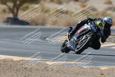 media/Mar-21-2025-CVMA Friday Practice (Fri) [[30cd4fe323]]/3-Racer 2/Session 3 (Turn 5 Tree of Life)/